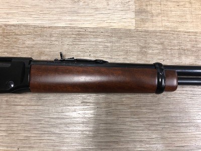 HENRY H001 .22 LR - Image 9 of 10