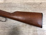 HENRY H001 .22 LR - Image 3 of 10