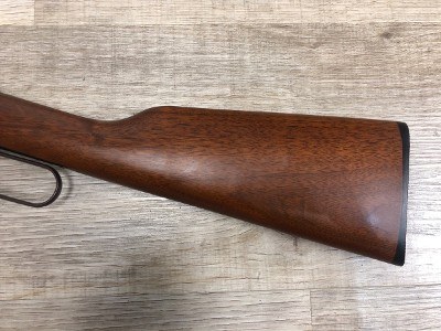HENRY H001 .22 LR - Image 3 of 10