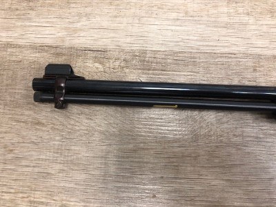 HENRY H001 .22 LR - Image 6 of 10