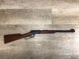 HENRY H001 .22 LR - Image 1 of 10