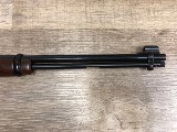 HENRY H001 .22 LR - Image 10 of 10