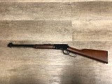 HENRY H001 .22 LR - Image 2 of 10