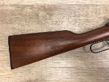 HENRY H001 .22 LR - Image 7 of 10