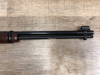 HENRY H001 .22 LR - Image 10 of 10