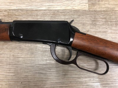 HENRY H001 .22 LR - Image 4 of 10