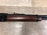 HENRY H001 .22 LR - Image 9 of 10