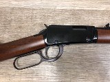 HENRY H001 .22 LR - Image 8 of 10