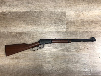 HENRY H001 .22 LR - Image 1 of 10