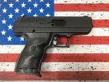 HI-POINT C9 - PISTOL 9MM LUGER (9x19 PARA) - Image 2 of 2
