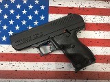 HI-POINT C9 - PISTOL 9MM LUGER (9x19 PARA) - Image 1 of 2