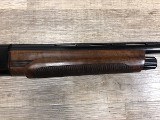 UTAS HATFIELD SAS 12 GA - Image 9 of 11
