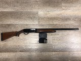 UTAS HATFIELD SAS 12 GA - Image 11 of 11