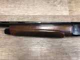 UTAS HATFIELD SAS 12 GA - Image 5 of 11