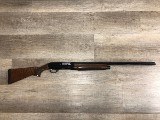 UTAS HATFIELD SAS 12 GA - Image 1 of 11