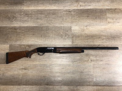 UTAS HATFIELD SAS 12 GA - Image 1 of 11