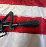 DPMS KITTY KAT DP-15 5.56X45MM NATO - 2 of 2