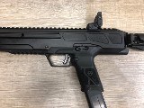 RUGER LC CARBINE 10MM - Image 4 of 8