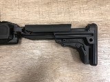 RUGER LC CARBINE 10MM - Image 3 of 8