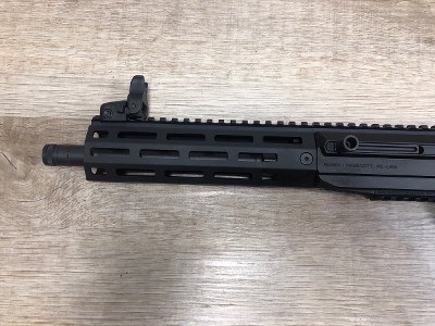RUGER LC CARBINE 10MM - Image 5 of 8
