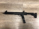 RUGER LC CARBINE 10MM - Image 2 of 8