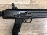 RUGER LC CARBINE 10MM - Image 7 of 8