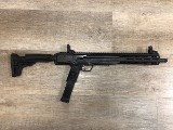 RUGER LC CARBINE 10MM - Image 1 of 8