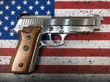 TAURUS PT-92 AFS-D 9MM LUGER (9x19 PARA) - 2 of 2