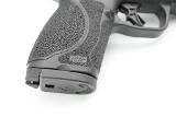 SMITH & WESSON M&P 9 M2.0 9MM LUGER (9x19 PARA) - Image 9 of 23