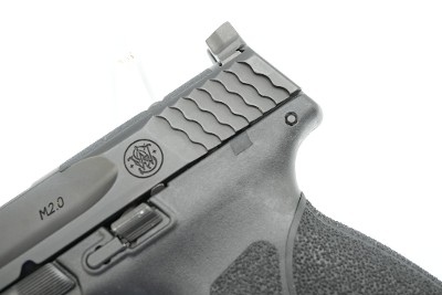 SMITH & WESSON M&P 9 M2.0 9MM LUGER (9x19 PARA) - Image 14 of 23