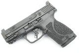 SMITH & WESSON M&P 9 M2.0 9MM LUGER (9x19 PARA) - Image 13 of 23