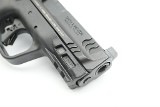 SMITH & WESSON M&P 9 M2.0 9MM LUGER (9x19 PARA) - Image 7 of 23