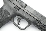 SMITH & WESSON M&P 9 M2.0 9MM LUGER (9x19 PARA) - Image 5 of 23