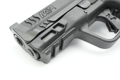 SMITH & WESSON M&P 9 M2.0 9MM LUGER (9x19 PARA) - Image 18 of 23