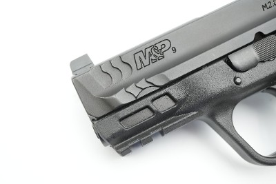 SMITH & WESSON M&P 9 M2.0 9MM LUGER (9x19 PARA) - Image 17 of 23