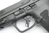 SMITH & WESSON M&P 9 M2.0 9MM LUGER (9x19 PARA) - Image 16 of 23