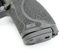 SMITH & WESSON M&P 9 M2.0 9MM LUGER (9x19 PARA) - Image 20 of 23