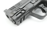 SMITH & WESSON M&P 9 M2.0 9MM LUGER (9x19 PARA) - Image 18 of 23