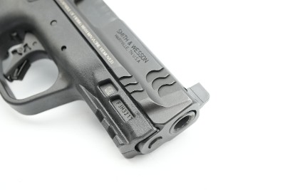 SMITH & WESSON M&P 9 M2.0 9MM LUGER (9x19 PARA) - Image 7 of 23