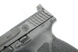 SMITH & WESSON M&P 9 M2.0 9MM LUGER (9x19 PARA) - Image 14 of 23