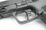 SMITH & WESSON M&P 9 M2.0 9MM LUGER (9x19 PARA) - Image 19 of 23