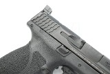 SMITH & WESSON M&P 9 M2.0 9MM LUGER (9x19 PARA) - Image 3 of 23