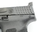 SMITH & WESSON M&P 9 M2.0 9MM LUGER (9x19 PARA) - Image 21 of 23