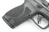SMITH & WESSON M&P 9 M2.0 9MM LUGER (9x19 PARA) - Image 4 of 23