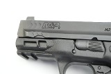 SMITH & WESSON M&P 9 M2.0 9MM LUGER (9x19 PARA) - Image 22 of 23