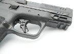 SMITH & WESSON M&P 9 M2.0 9MM LUGER (9x19 PARA) - Image 8 of 23