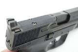 SMITH & WESSON M&P 9 M2.0 9MM LUGER (9x19 PARA) - Image 12 of 23