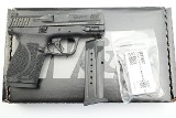 SMITH & WESSON M&P 9 M2.0 9MM LUGER (9x19 PARA) - Image 23 of 23