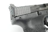 SMITH & WESSON M&P 9 M2.0 9MM LUGER (9x19 PARA) - Image 10 of 23