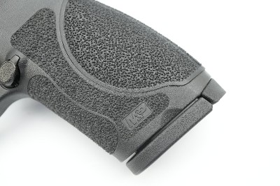 SMITH & WESSON M&P 9 M2.0 9MM LUGER (9x19 PARA) - Image 15 of 23